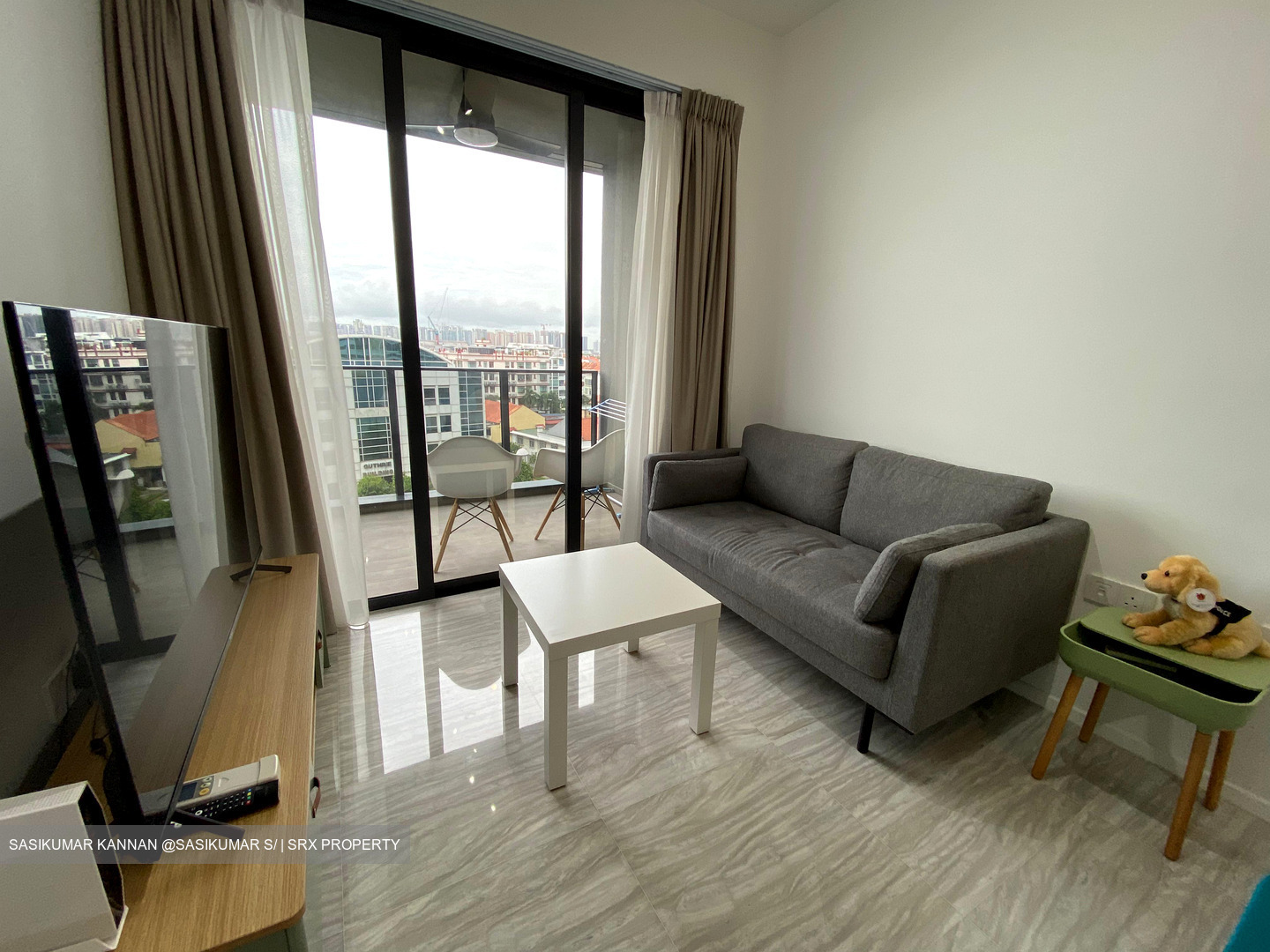 Parc Esta (D14), Apartment #564063561